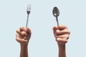 何度でも行きたい ついハマっちゃう街コンにリピーターが多い理由5つ 公式 街コン 婚活パーティーなら街コンalice