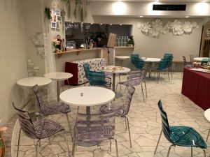 一人参加限定 街コンて実際どうなの イケメン かわいい子もいるの 公式 街コン 婚活パーティーなら街コンalice