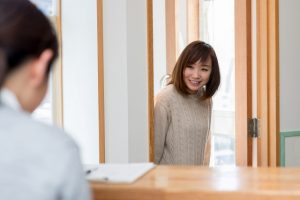 アニメ街コンってどんなもの アニメ街コンで失敗しないためには 公式 街コン 婚活パーティーなら街コンalice