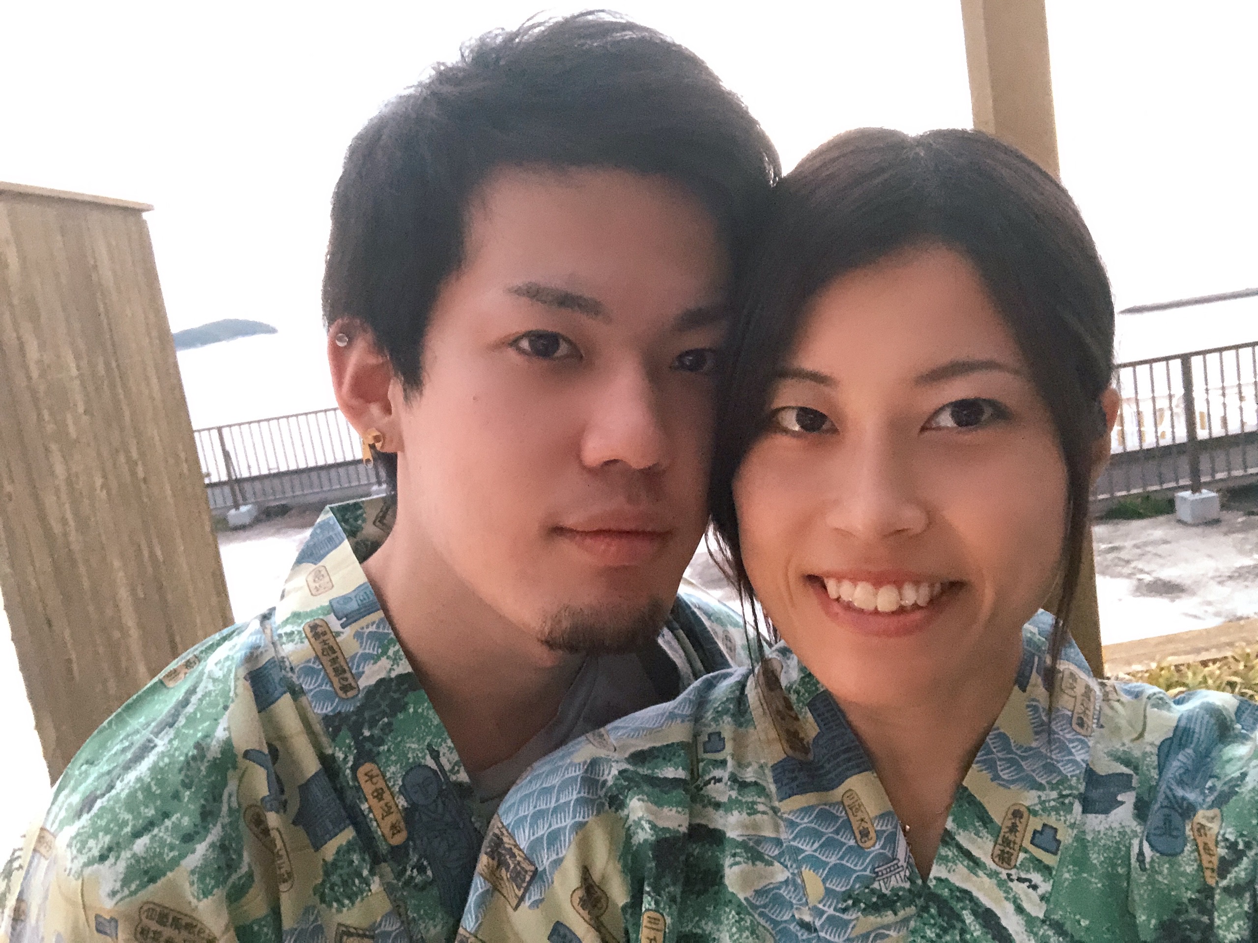 結婚 出会って2日で付き合い始めて結婚まで続くなんて思ってなかったけど今ではあの時出会えて良かったと心から思っています 公式 街コン 婚 活パーティーなら街コンalice