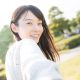 男性に愛されたいなら美人よりも「笑顔美人」!?