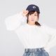 他の子とは違う…彼がときめく愛されしぐさ5選