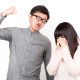 本命の彼女でも絶対に許せない！彼が嫌うNG行動ベスト6