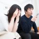 もしかして社交辞令？脈なし男を見極めよう