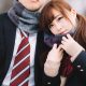 魔法の言葉で彼のハートをわし掴み！男性が喜ぶ4つのフレーズ