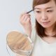 すっぴん？カラコン？本当に男ウケの良い好感度メイクとは